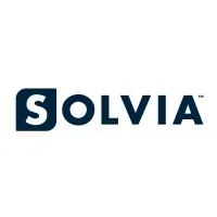 Solvia
